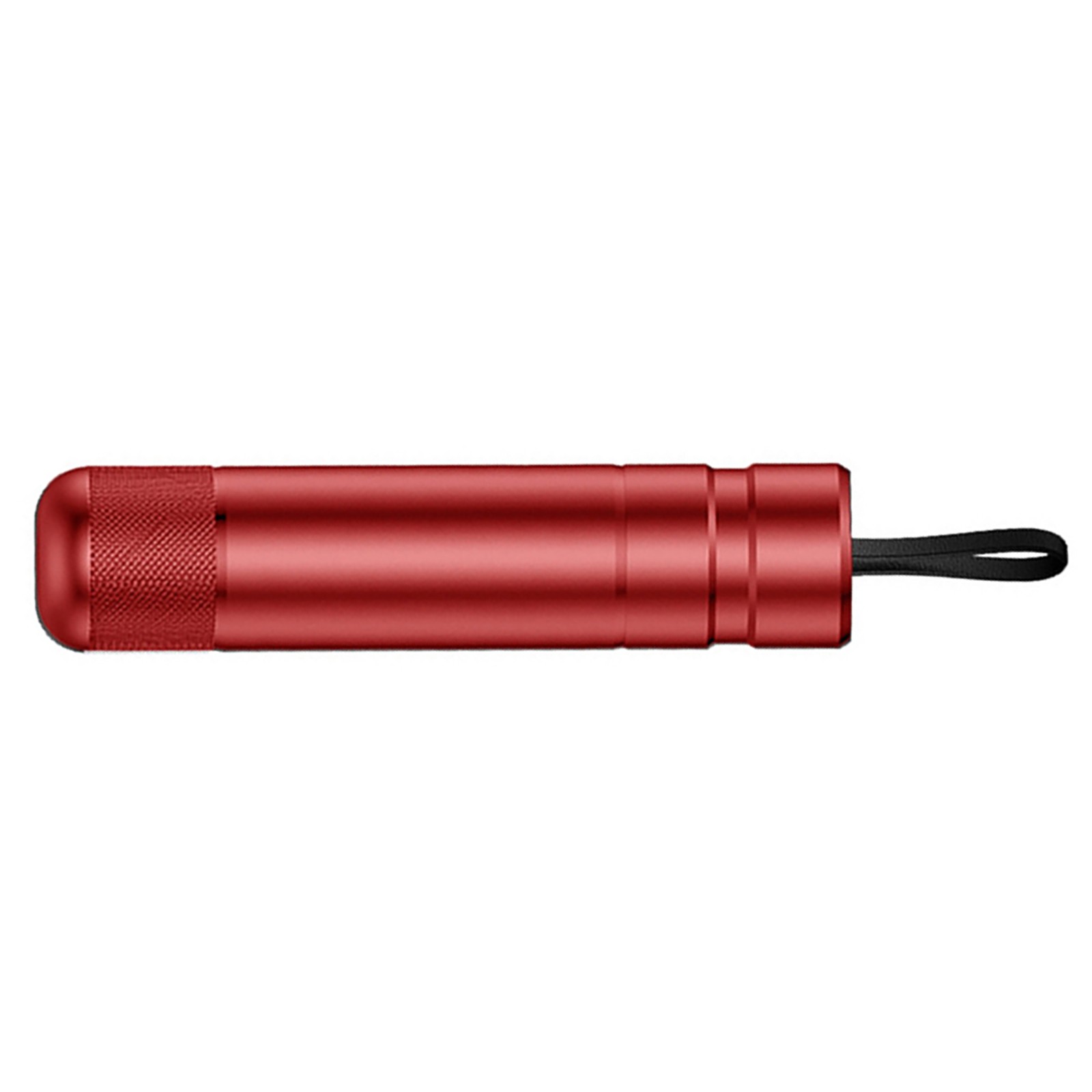 Red Alloy Car Safety Hammer Window Glass Breaker Seatbelt Emergency Cutter Tool