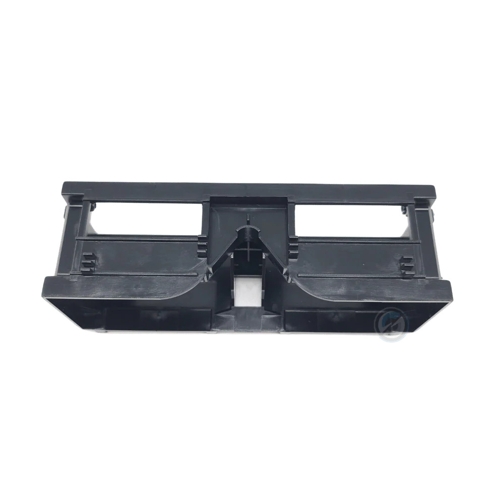 DJI FPV Goggles V2 Middle Frame