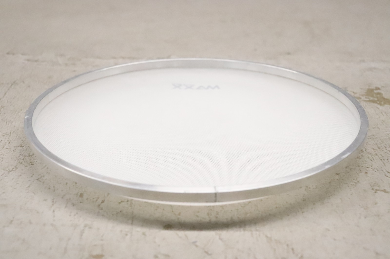 Pintech 12" Mesh Drum Head