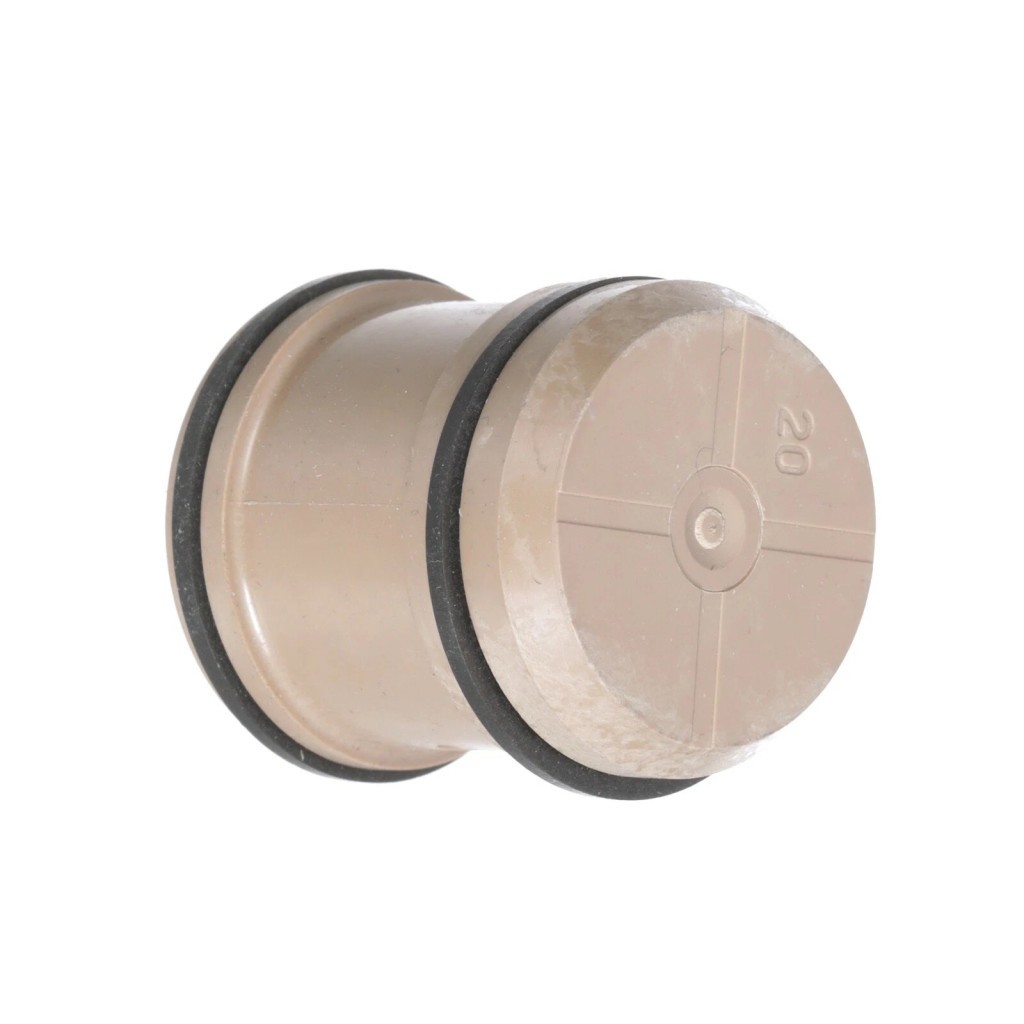 Genuine OEM Mopar For Dodge Challenger 2009 2010 Piston Accumulator
