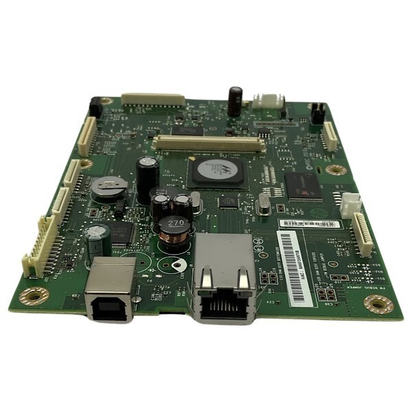 OEM CF229-60001 Formatter Board for HP LaserJet Pro 400 MFP M425dn