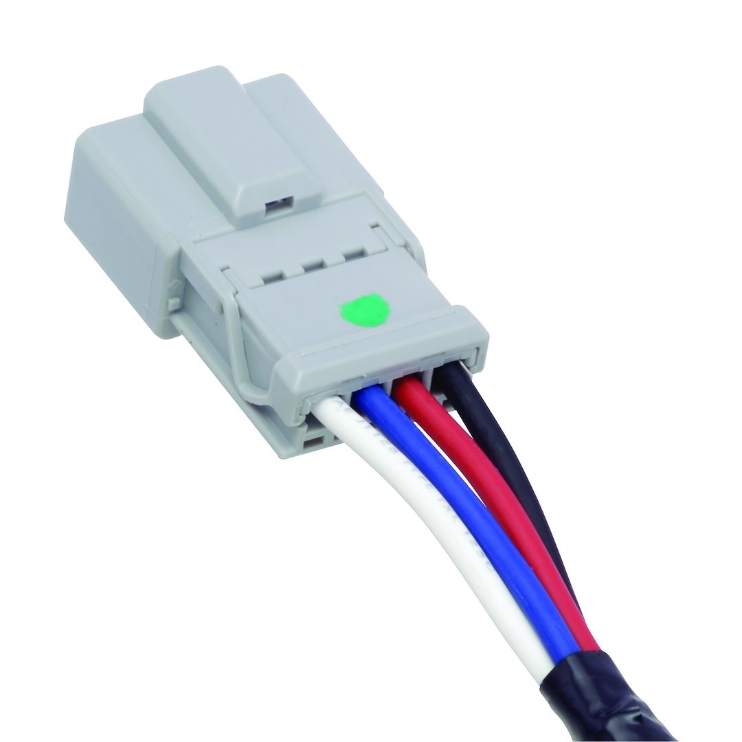 Tekonsha 307000 TRAILER ACCESSORIES