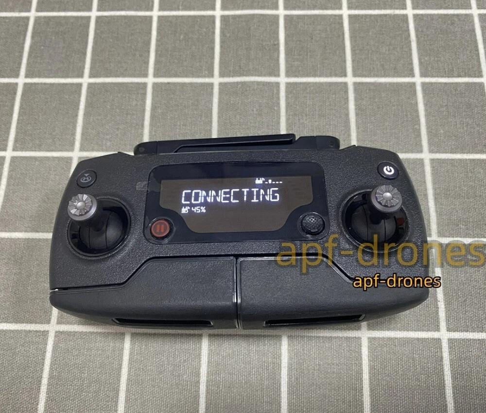 DJI Mavic Pro/Platinum GL200A Radio Remote Control Controller Transmitter