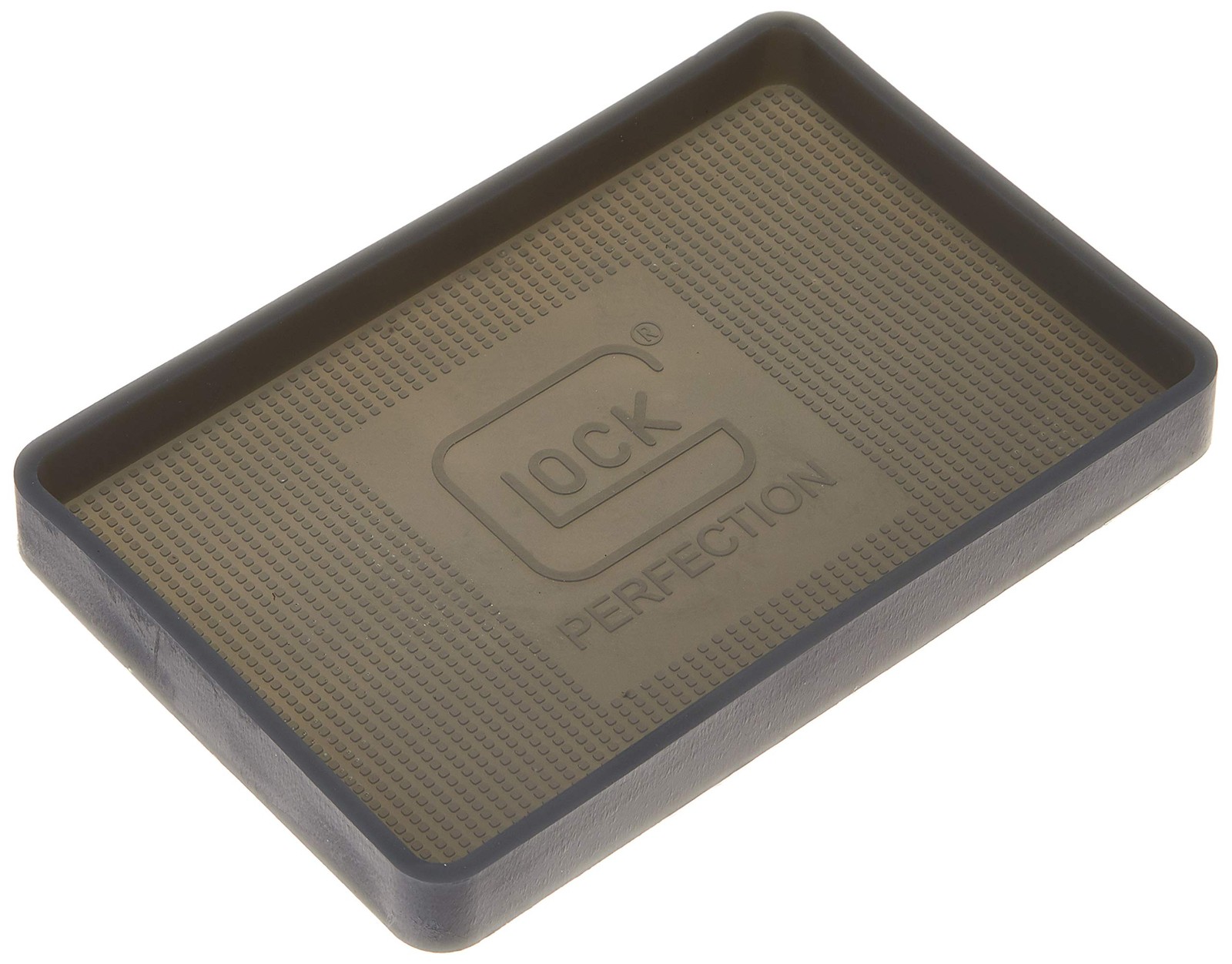 Glock OEM Parts Tray