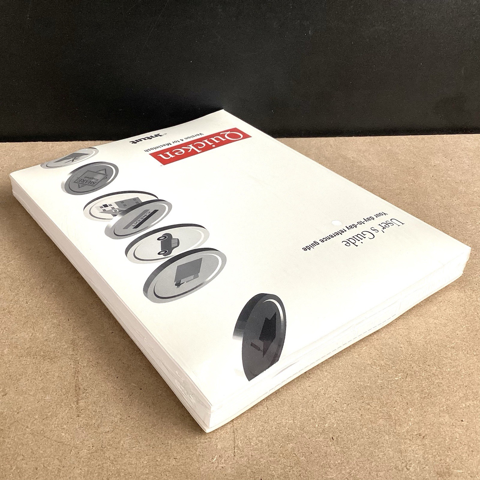 Aldo’s Datebook &touch base Pro Bundle