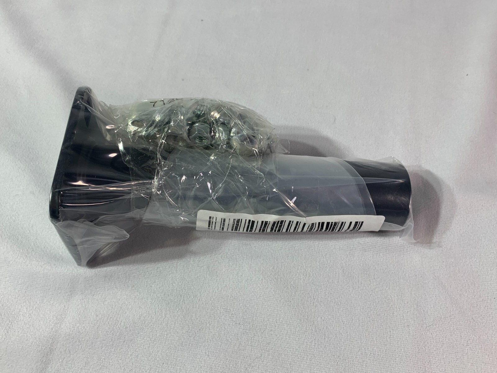 NEW Gamber Johnson DS-Lower-7 Inch Pole 646444996020 499602