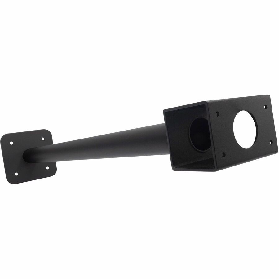 POLY Studio E60 Ceiling Mount For Optimal Attachment Of Your Smart Camera,