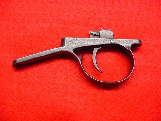 T/C- Thompson Center- .58 cal.- Big Bore- Trigger Assembly- Nice !!