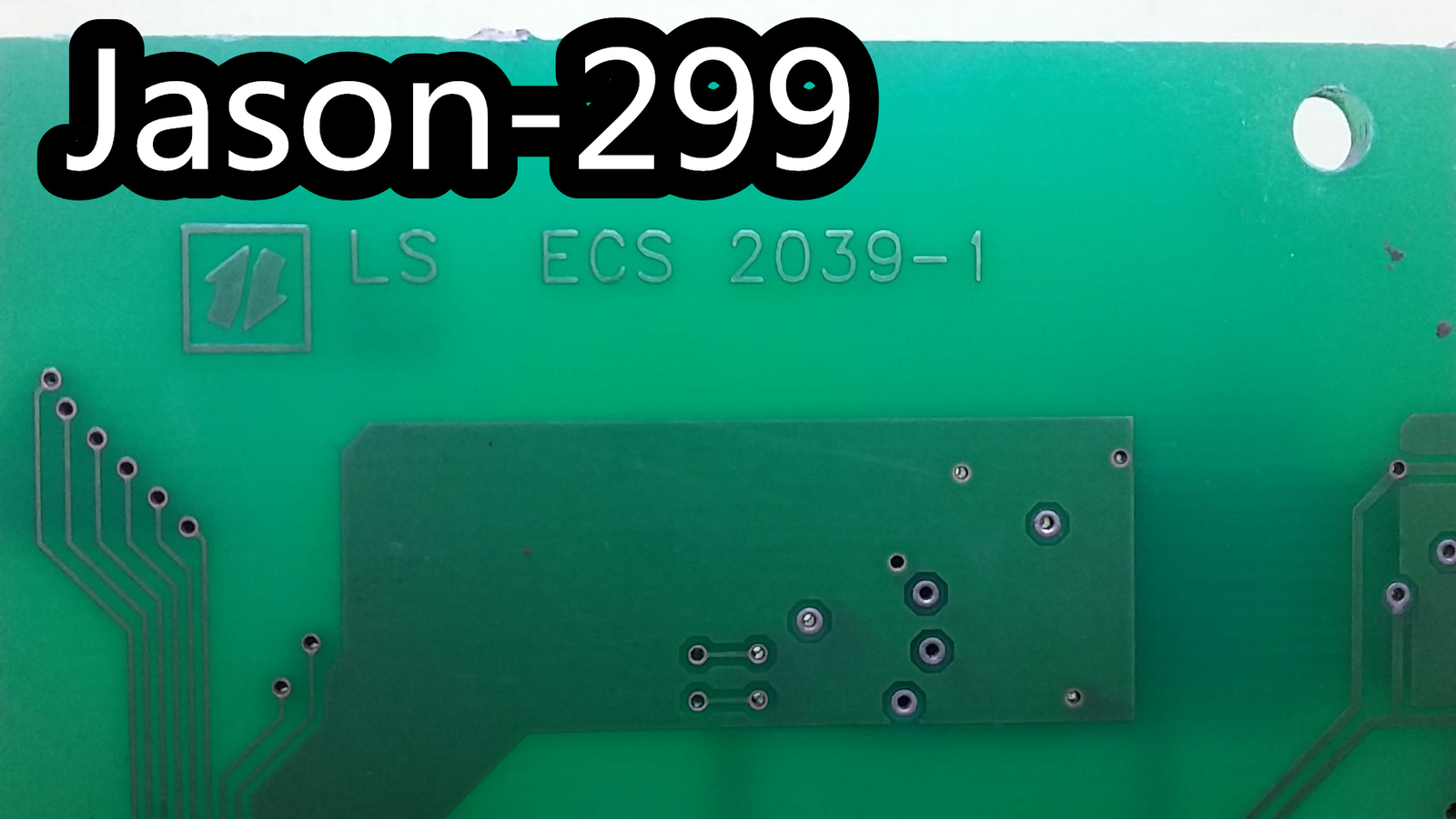 PV33-4l-22-400F   Fast Shipping By DHL or EMS