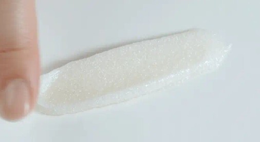 MEDIAN Dental IQ 93% Toothpaste 120g x 3EA Whitening Dental Amore Brand KOREA