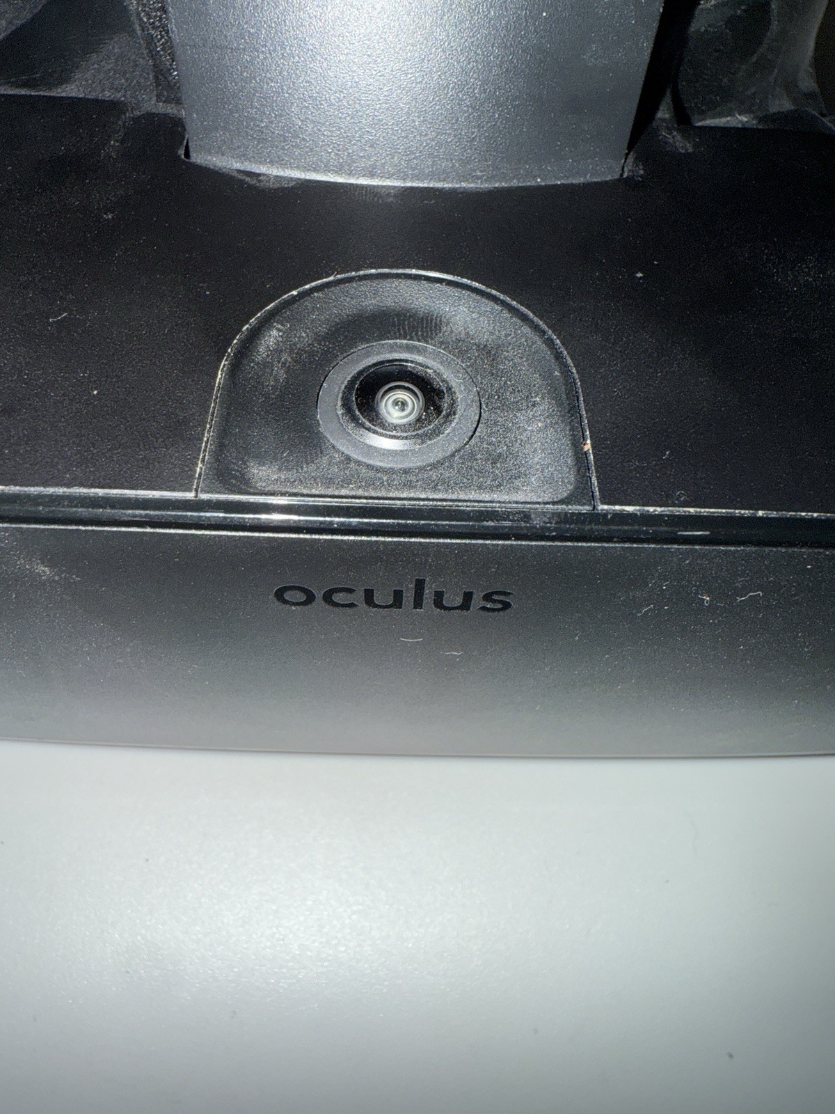 Oculus Lenovo VR Headsets Black with Controllers - WORKING!