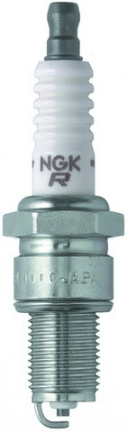 Ngk Spark Plug P N 4008