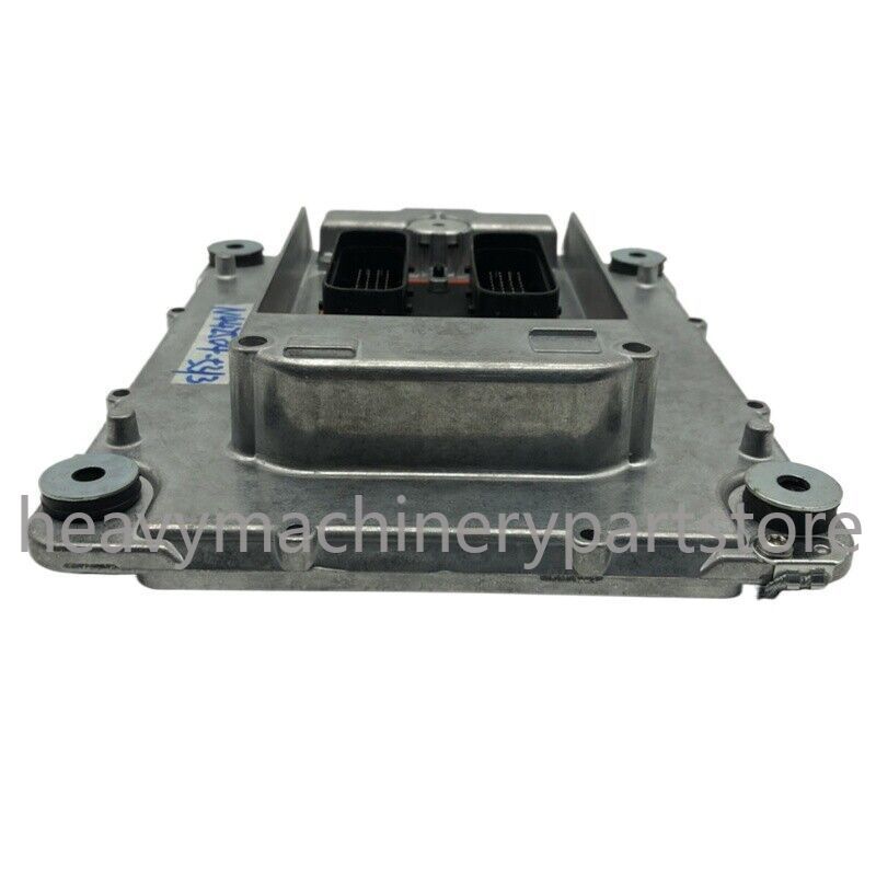 21358126 Diesel Engine Computer Module ECM ECU For Volvo D13 D11 Engine