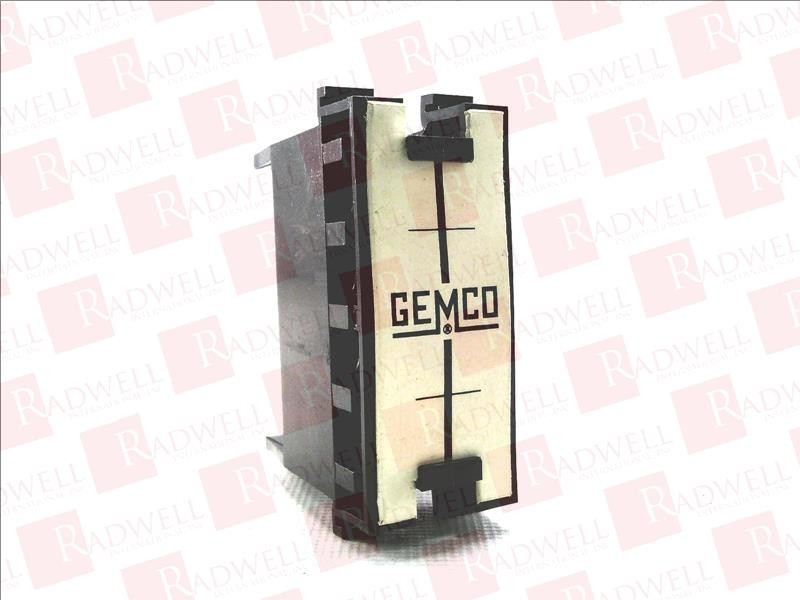 AMETEK SD0132000 / SD0132000 (NEW IN BOX)