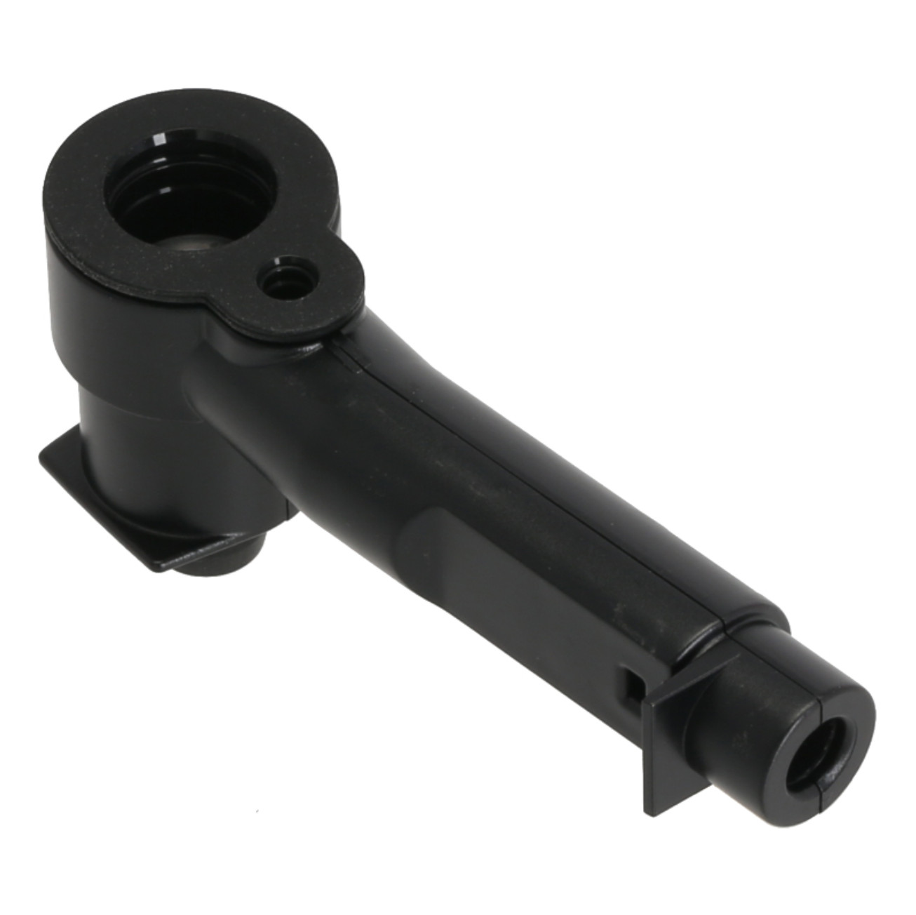 Distributor Steam Nozzle for Jura Z10 Coffee Machine | 74852 Duty Free