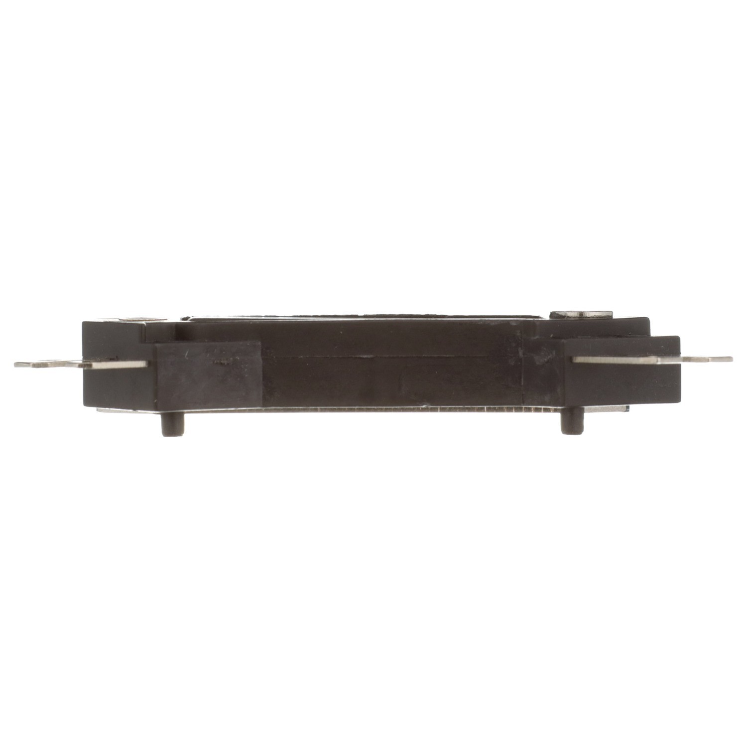 Delphi Ignition Control Module For 1979-1986 GMC K1500