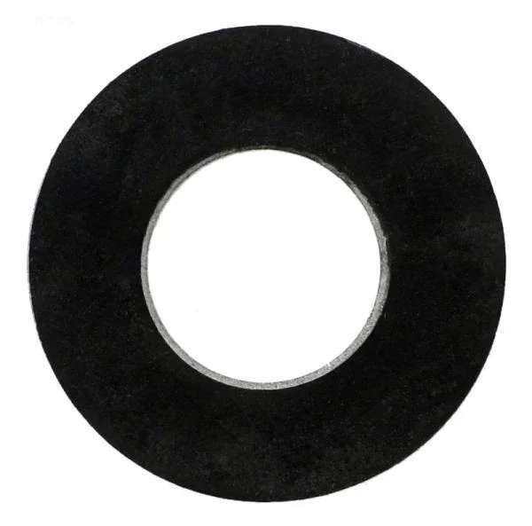 Gasket, drain cap