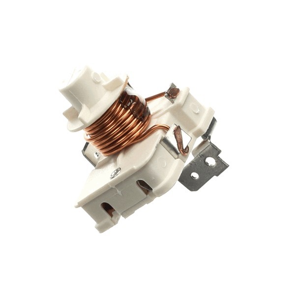 RELAY MTRPH-0019-31 for Manitowoc 040005651