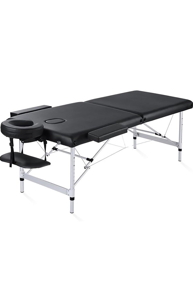 Portable Massage Table-ADD ON CUSHION