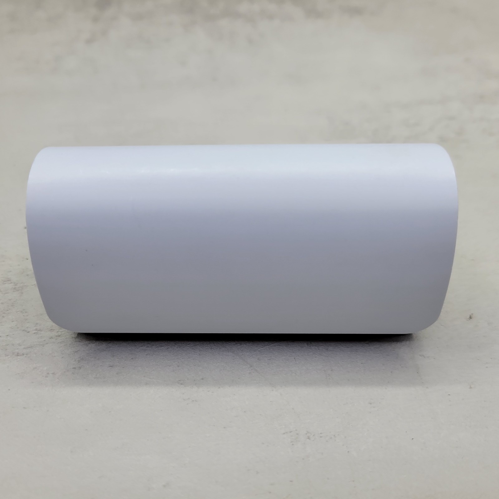 Sony Playstation 5 Pulse Explore Wireless Earbud - White [MISSING RIGHT EARBUD]™