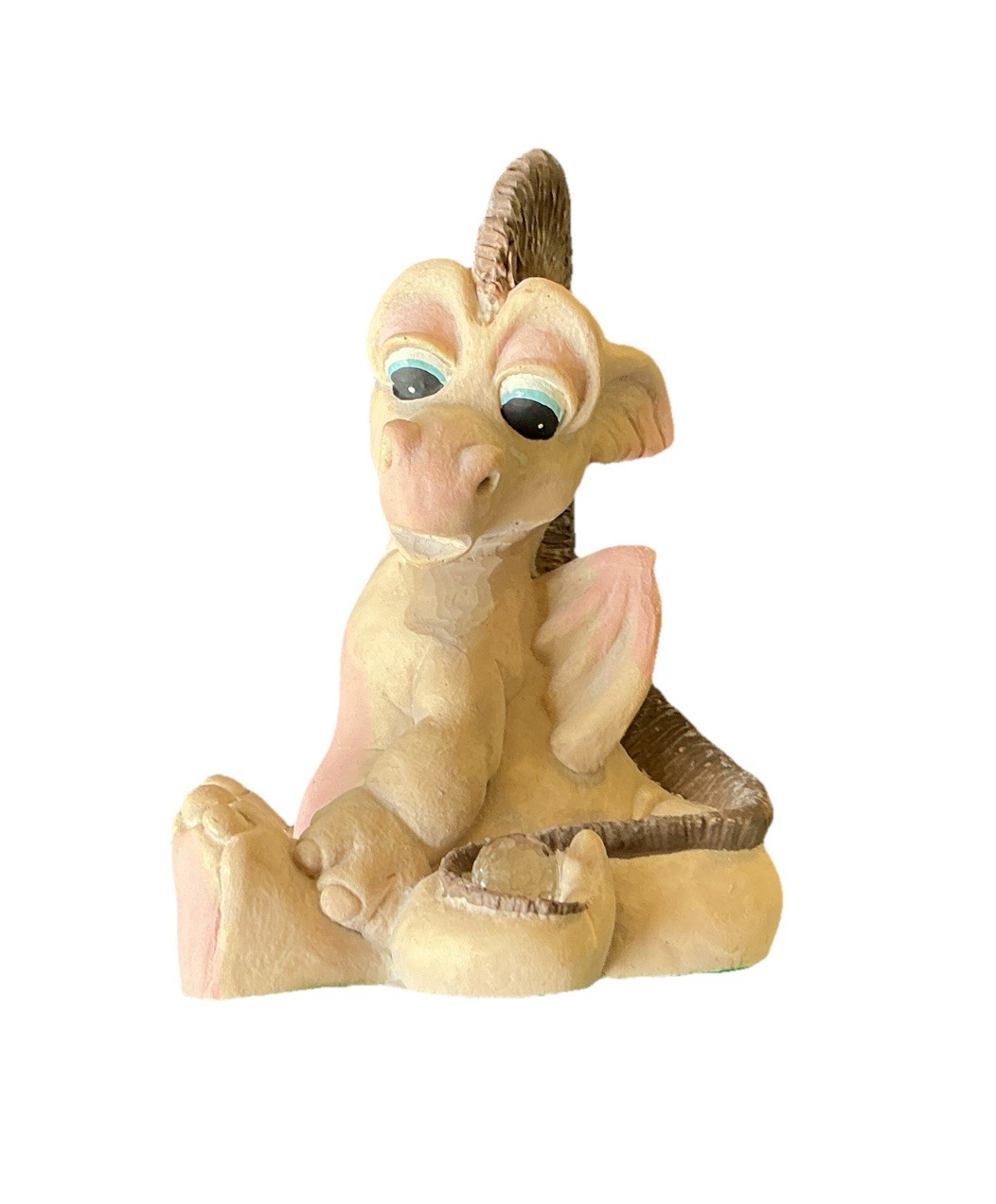 Krystonia Figurines and the Chronicles of Krystonia Book Set Fantasy