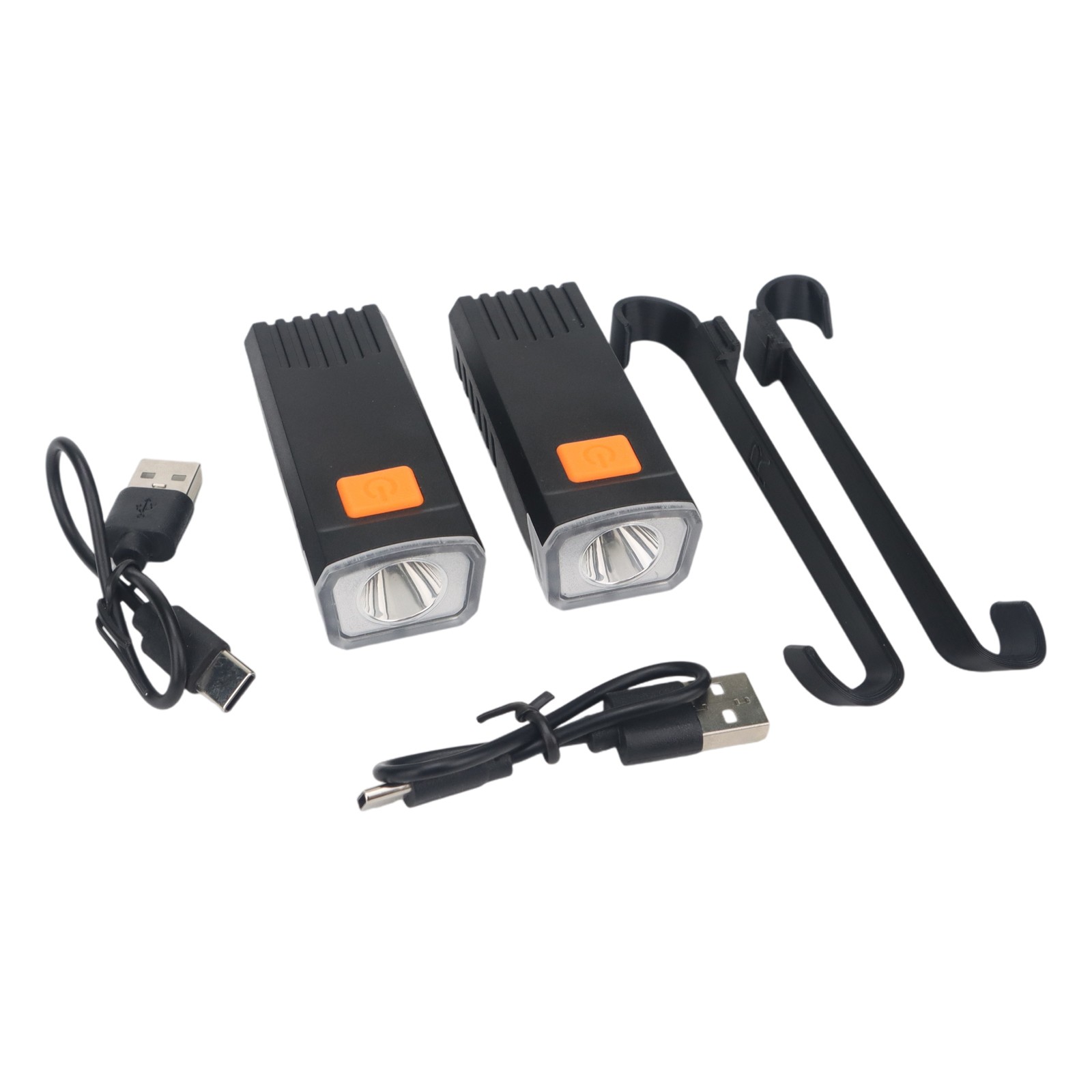 For LumenFly MINI Night Flight Light Night Flight Illumination Light Fill Light