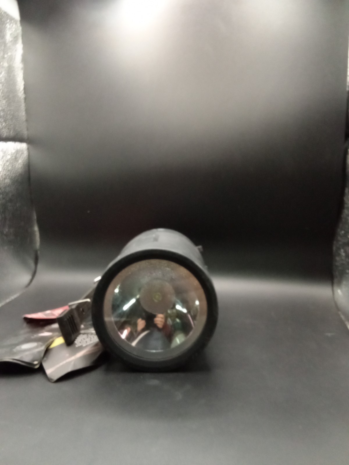Nemo Pop-up Lantern