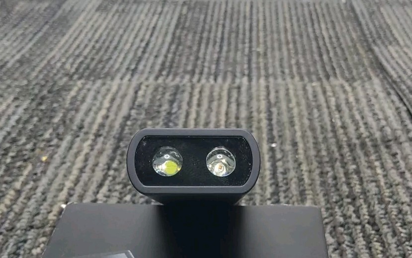 X10 Pro Anti Spy Detector