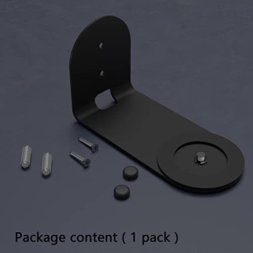 Wall Mount for Blink Mini Pan-Tilt Camera - Blink Mini Pan-Tilt Camera