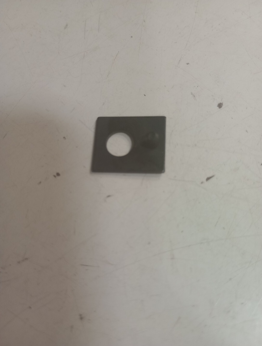 Bosch no. 2-601-032-001, NOS, Coupler Spacer.