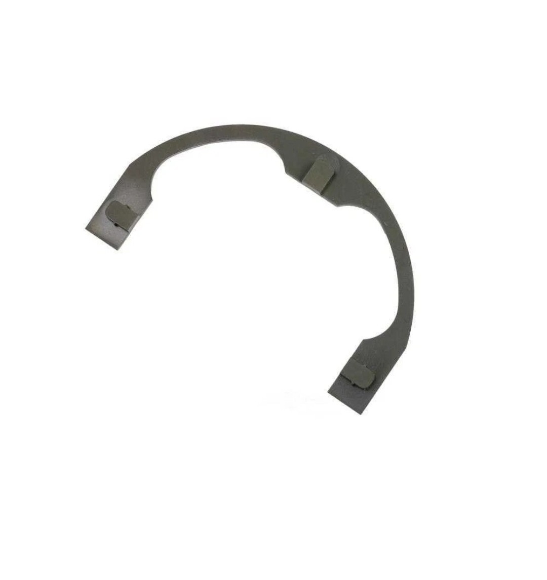 Transfer Case Shift Fork Insert 192600666