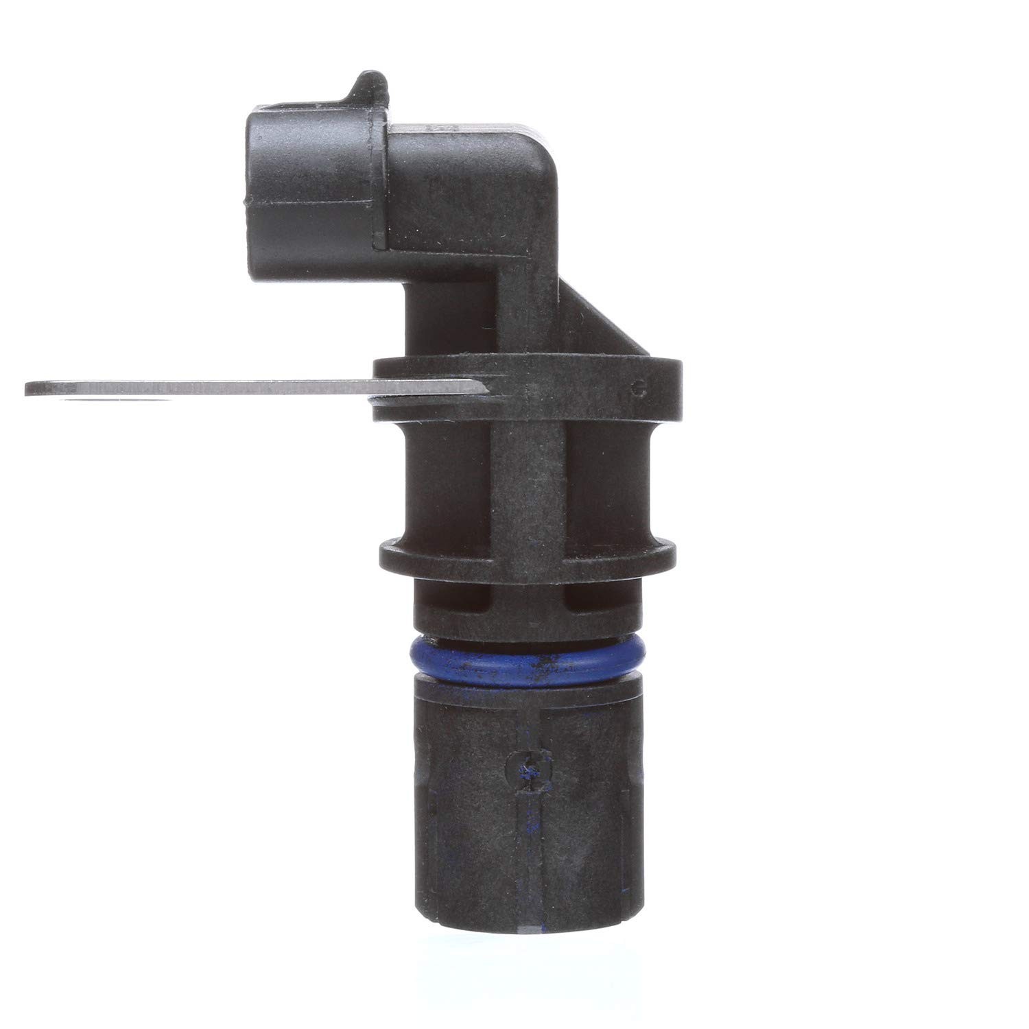 Delphi Engine Crankshaft Position Sensor - SS10206
