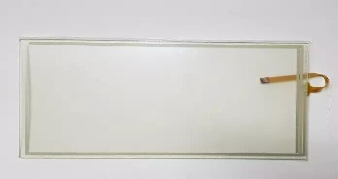 XD1341051 1301-X221/01 1301-220 A Touch Screen For The Brother PR620 Embroidery