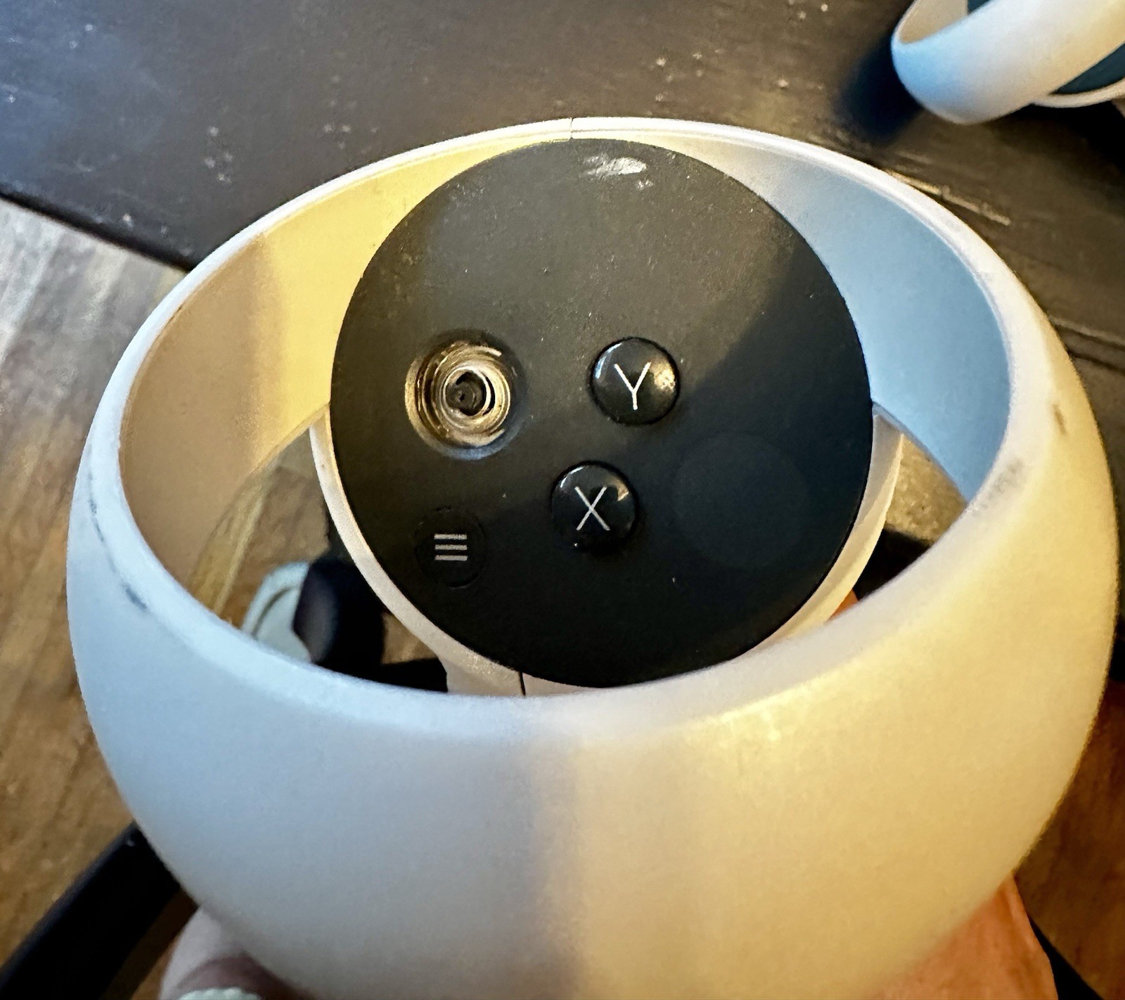 Oculus Quest 2 128GB