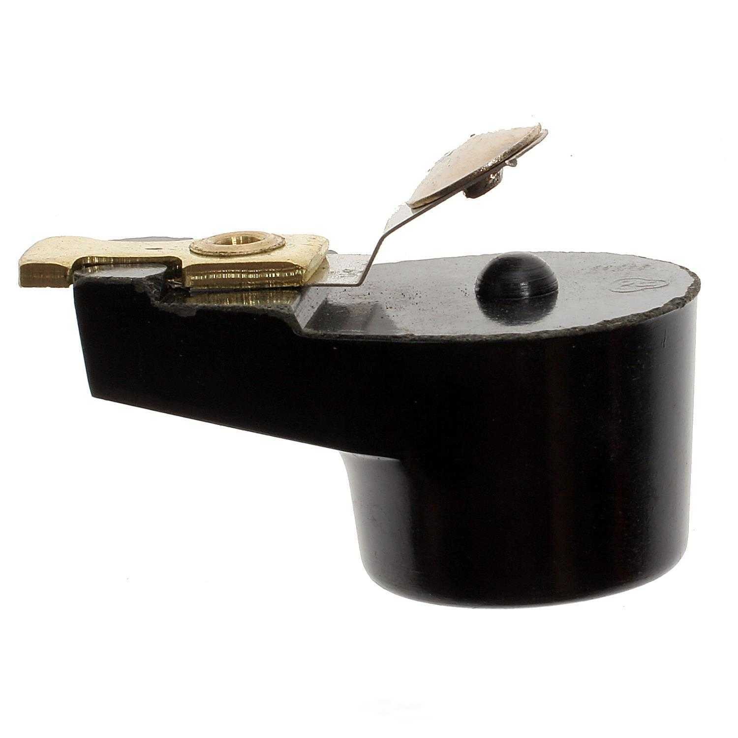 Distributor Rotor Standard DR-142