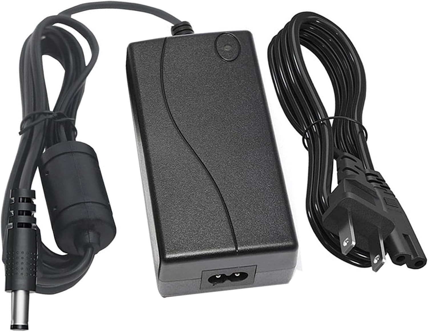 29V AC/DC Supply Adapter for Ciar SPA PS12 PS10 PS11 PS 12 10 11 Black