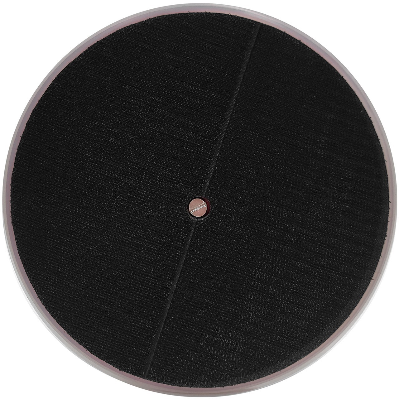 LEVEL5 Drywall 9" Radial Pole Sanding Head | 5-342