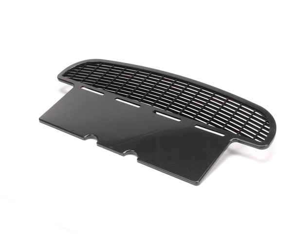 36739.0000 Bunn Cover, Drip Tray Imix 4/5 Genuine OEM BU36739.0000
