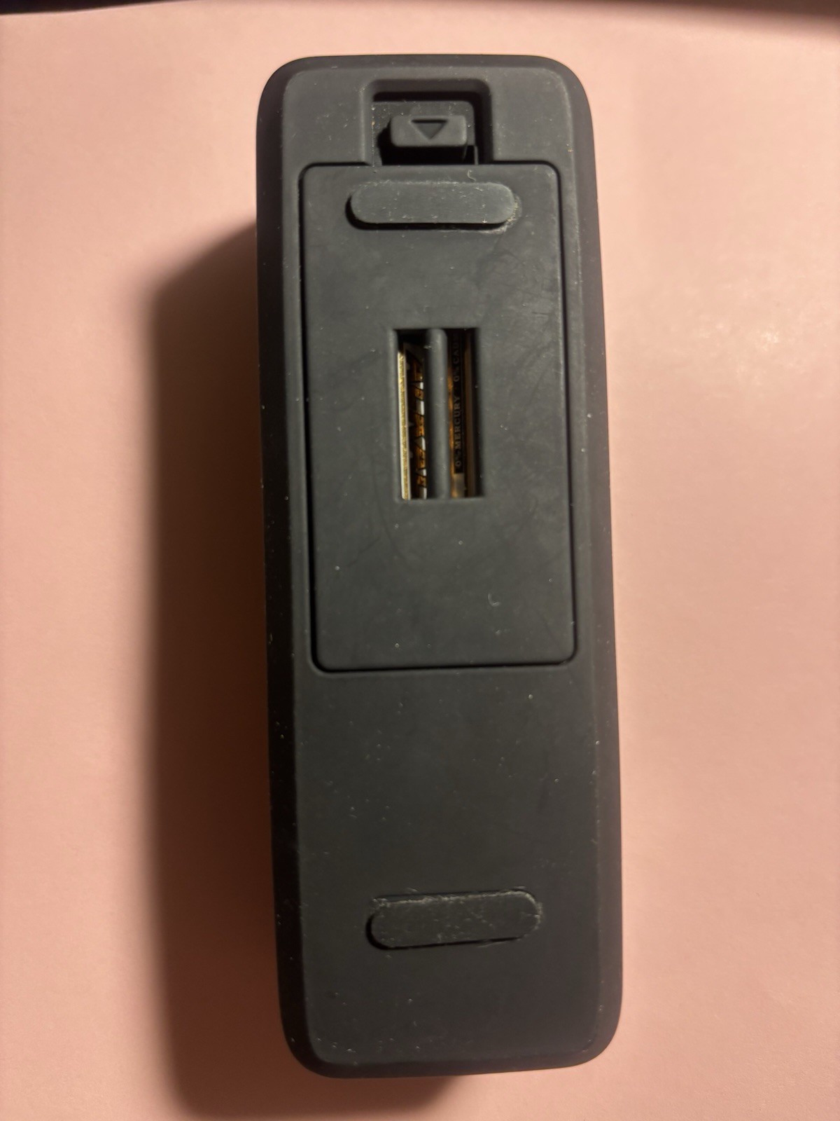 iRig iRig Pro Portable Audio/MIDI Interface
