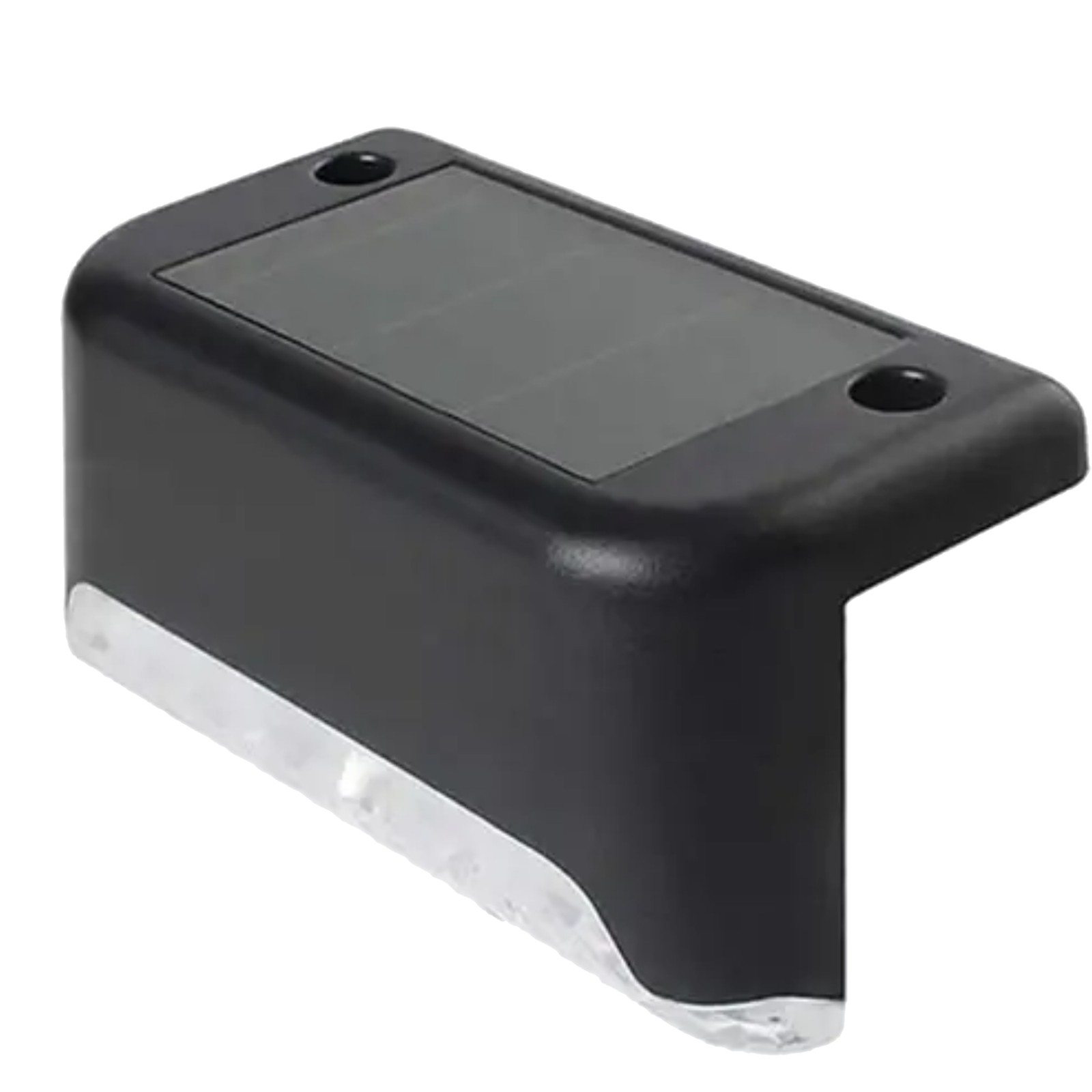Drip Depot Solar Deck or Fence Light