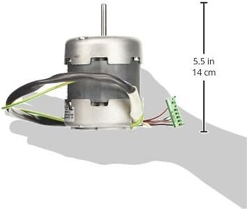 Broan SB02310177 Motor