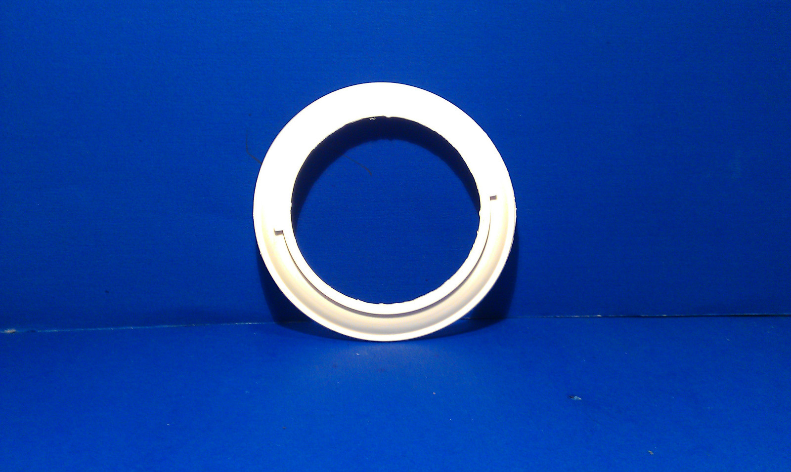 Delta DeWalt Porter Cable Aftermarket A26817 151553-00 Brake Dust Vacuum Seal