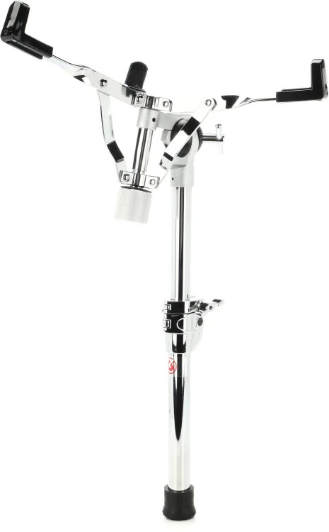 Gibraltar 9706NL No-Leg Snare Drum Stand