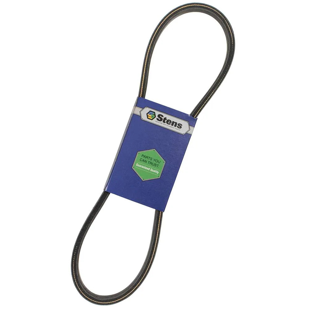 Oem Replacement Belt Ariens 07200007 265-905