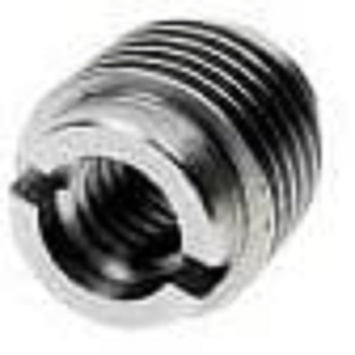 Alfa Tools SI67523 5/16-24" NF Solid Thread Insert (10 Pack)