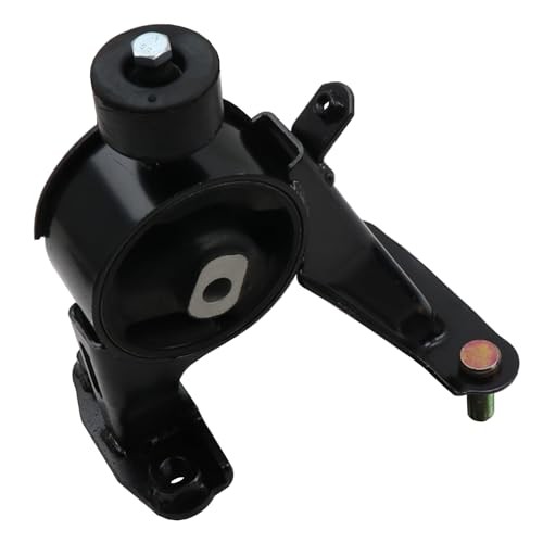 104-2283 Transmission Mount