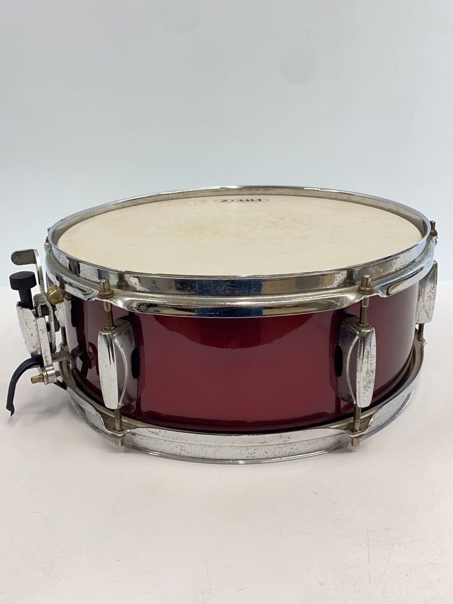 TAMA Percussion Instruments & More Used