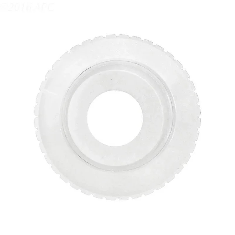 Hayward Hydrostream Directional Eyeball Fitting - White