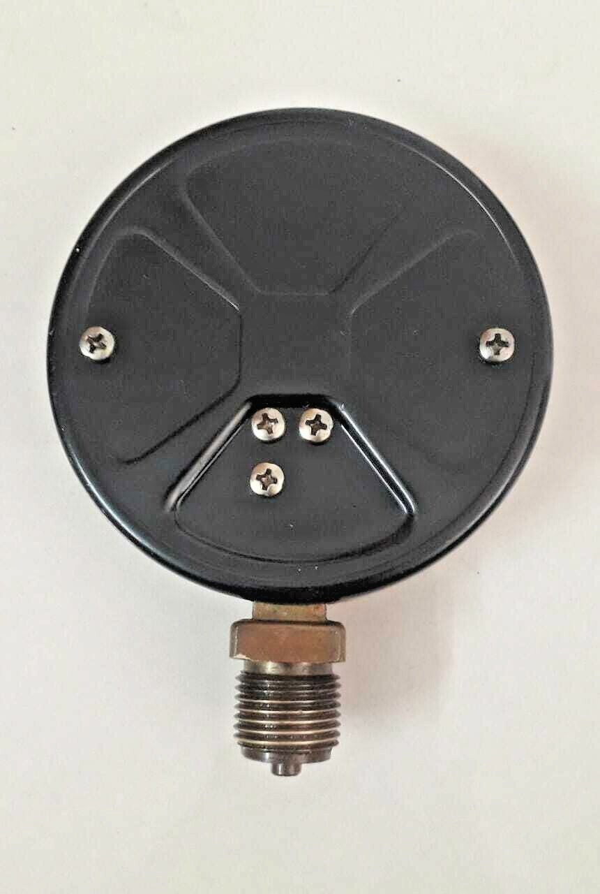 EMPEO 0-4 bar GAGE