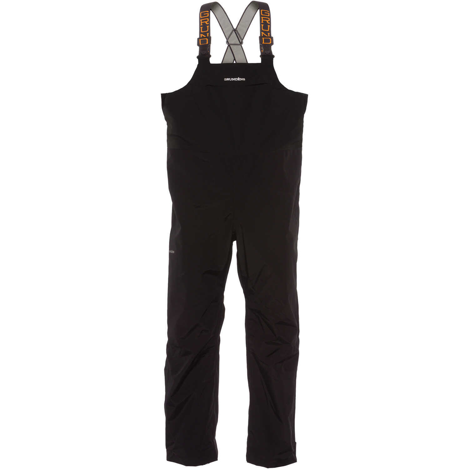 Grundens Full Share Bib X-Large